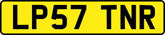 LP57TNR