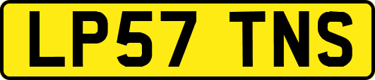 LP57TNS