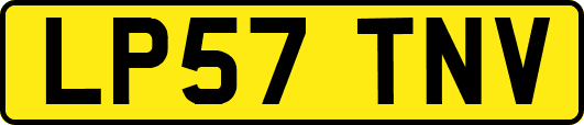 LP57TNV