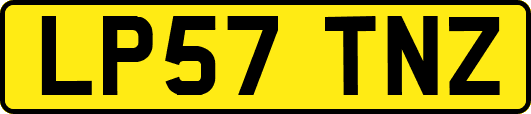 LP57TNZ