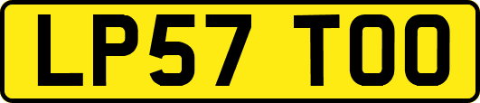 LP57TOO