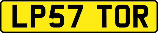 LP57TOR