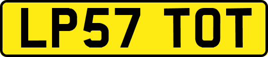 LP57TOT