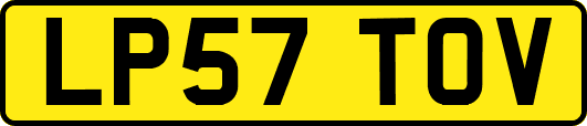 LP57TOV