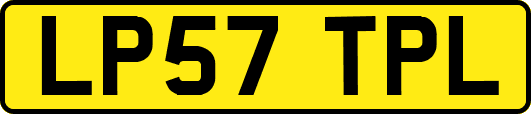 LP57TPL