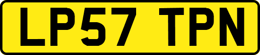 LP57TPN