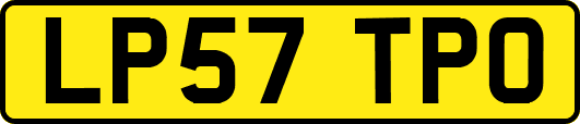 LP57TPO