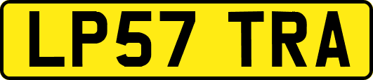 LP57TRA