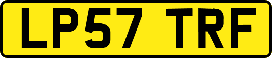 LP57TRF