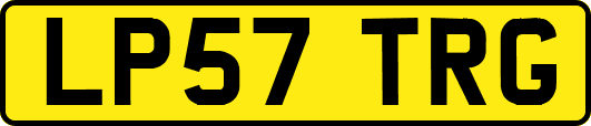 LP57TRG