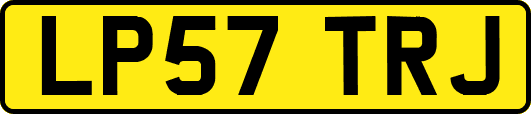 LP57TRJ