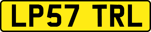 LP57TRL