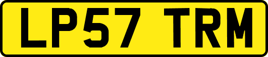 LP57TRM