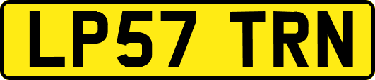 LP57TRN