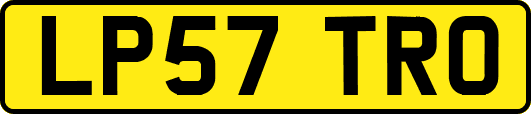 LP57TRO