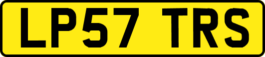 LP57TRS