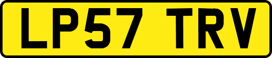 LP57TRV