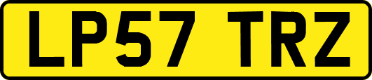 LP57TRZ