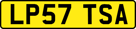 LP57TSA