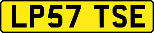 LP57TSE
