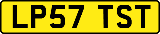 LP57TST