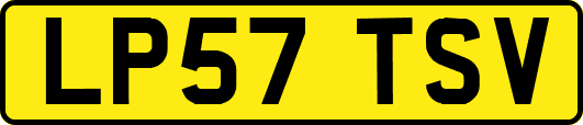 LP57TSV