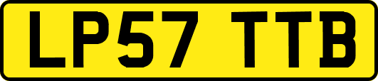 LP57TTB