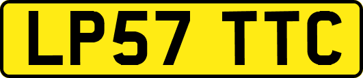 LP57TTC