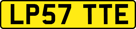 LP57TTE