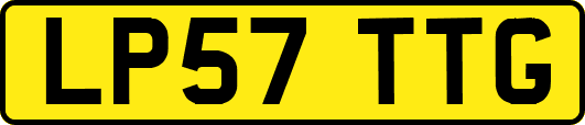 LP57TTG