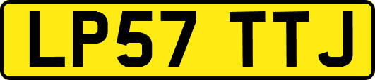 LP57TTJ