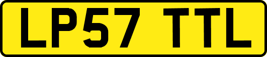 LP57TTL