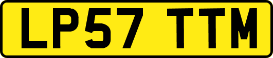 LP57TTM