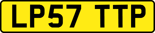 LP57TTP