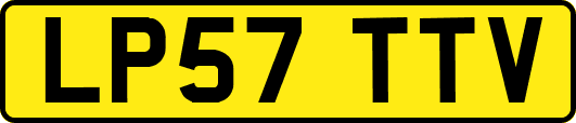 LP57TTV
