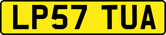 LP57TUA