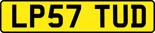 LP57TUD