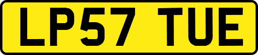LP57TUE