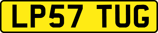 LP57TUG