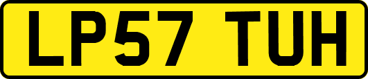 LP57TUH