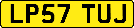 LP57TUJ