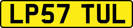 LP57TUL