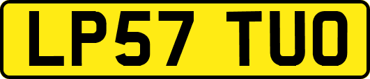 LP57TUO