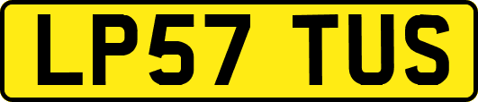 LP57TUS