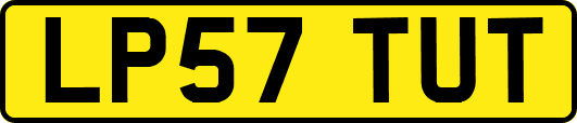 LP57TUT