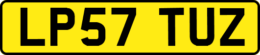 LP57TUZ