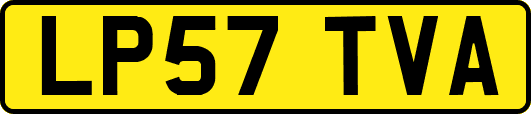 LP57TVA