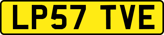 LP57TVE