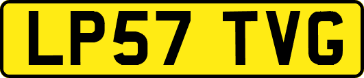 LP57TVG