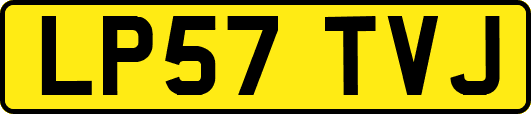 LP57TVJ